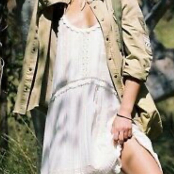 ISO #5 - Picture 6 of 9